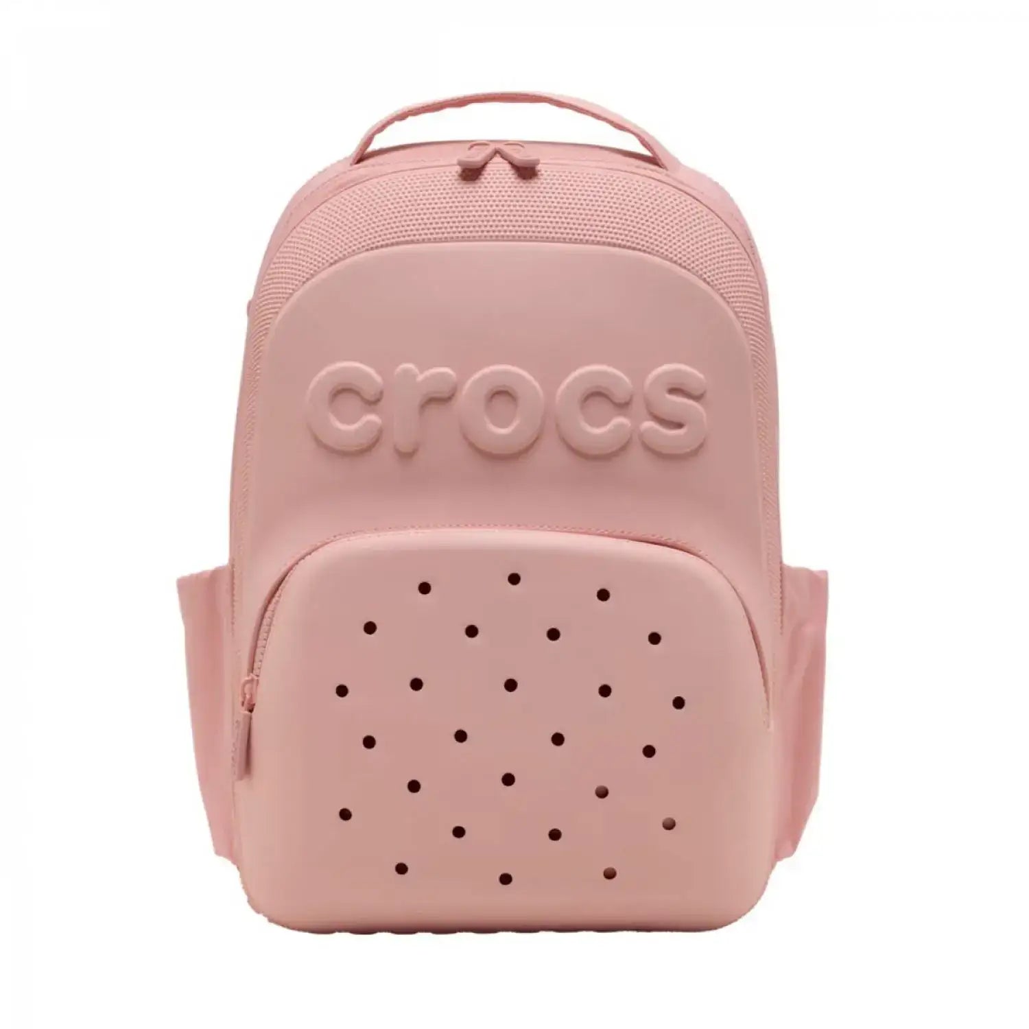 BACKPACK U - CZFB0003