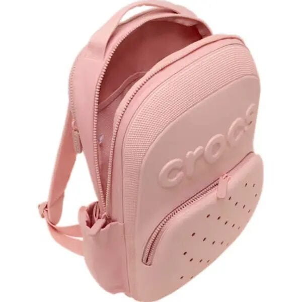 BACKPACK U - CZFB0003