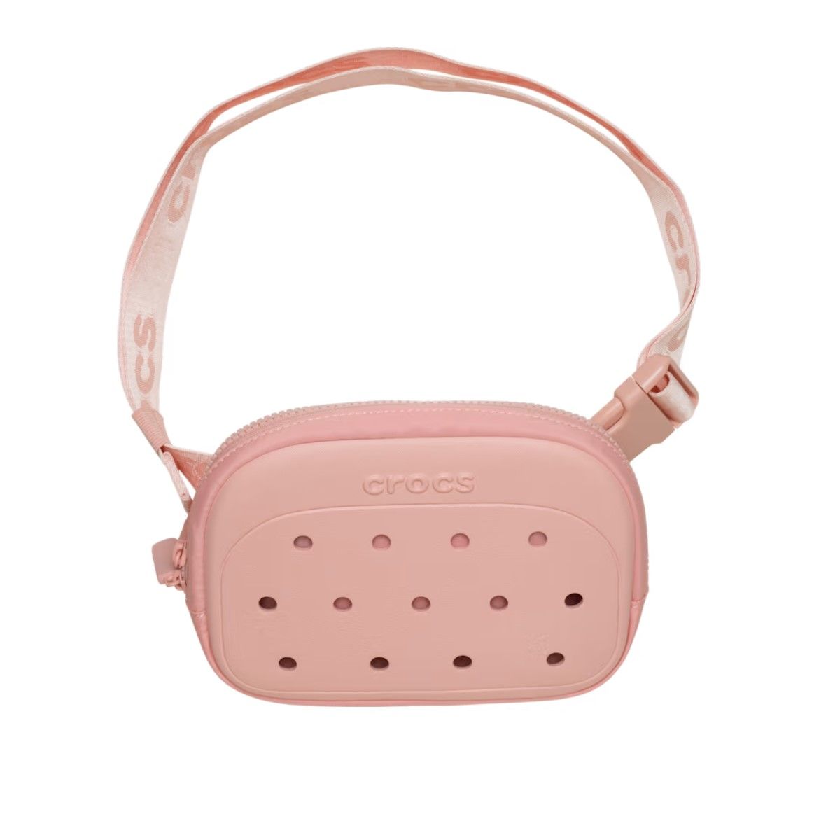 BELT BAG U - CZFB0004