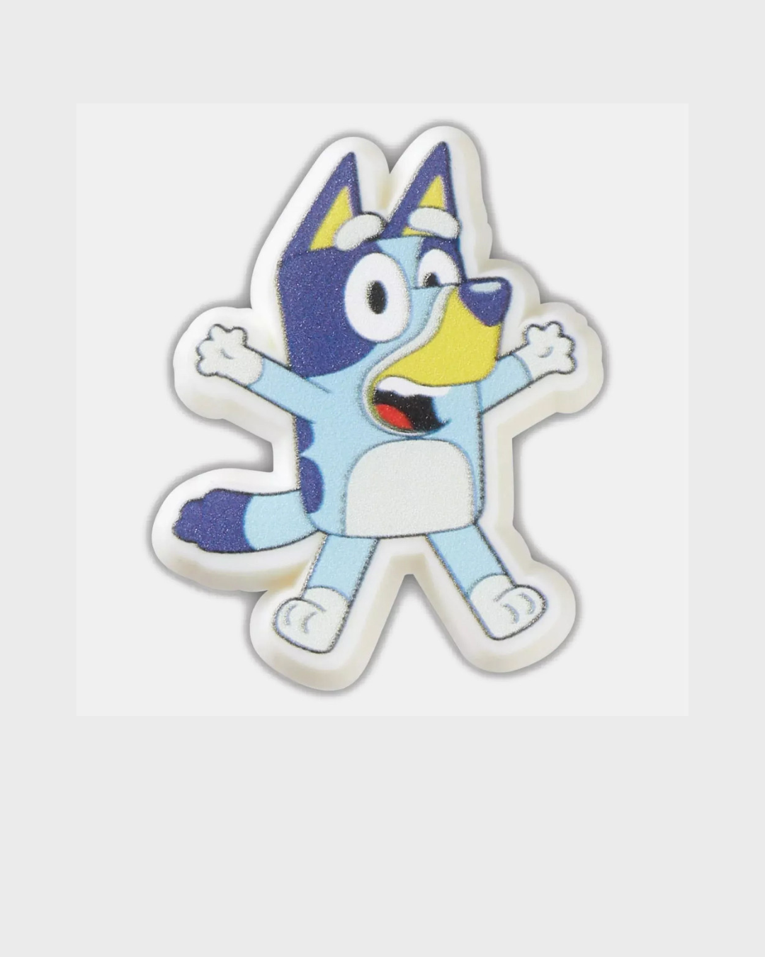 BLUEY 1 - 10014366