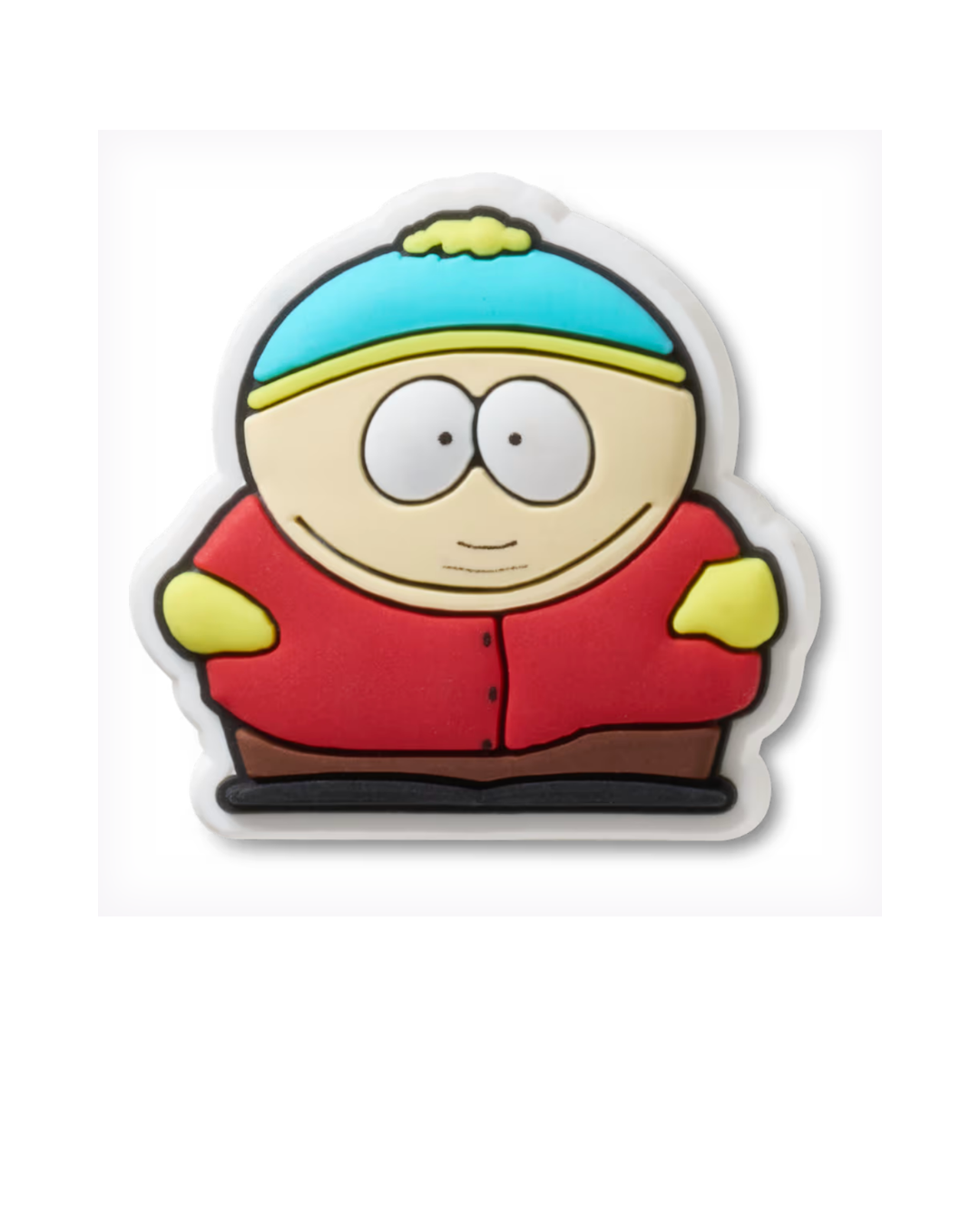 SOUTH PARK CARTMAN - 10016327
