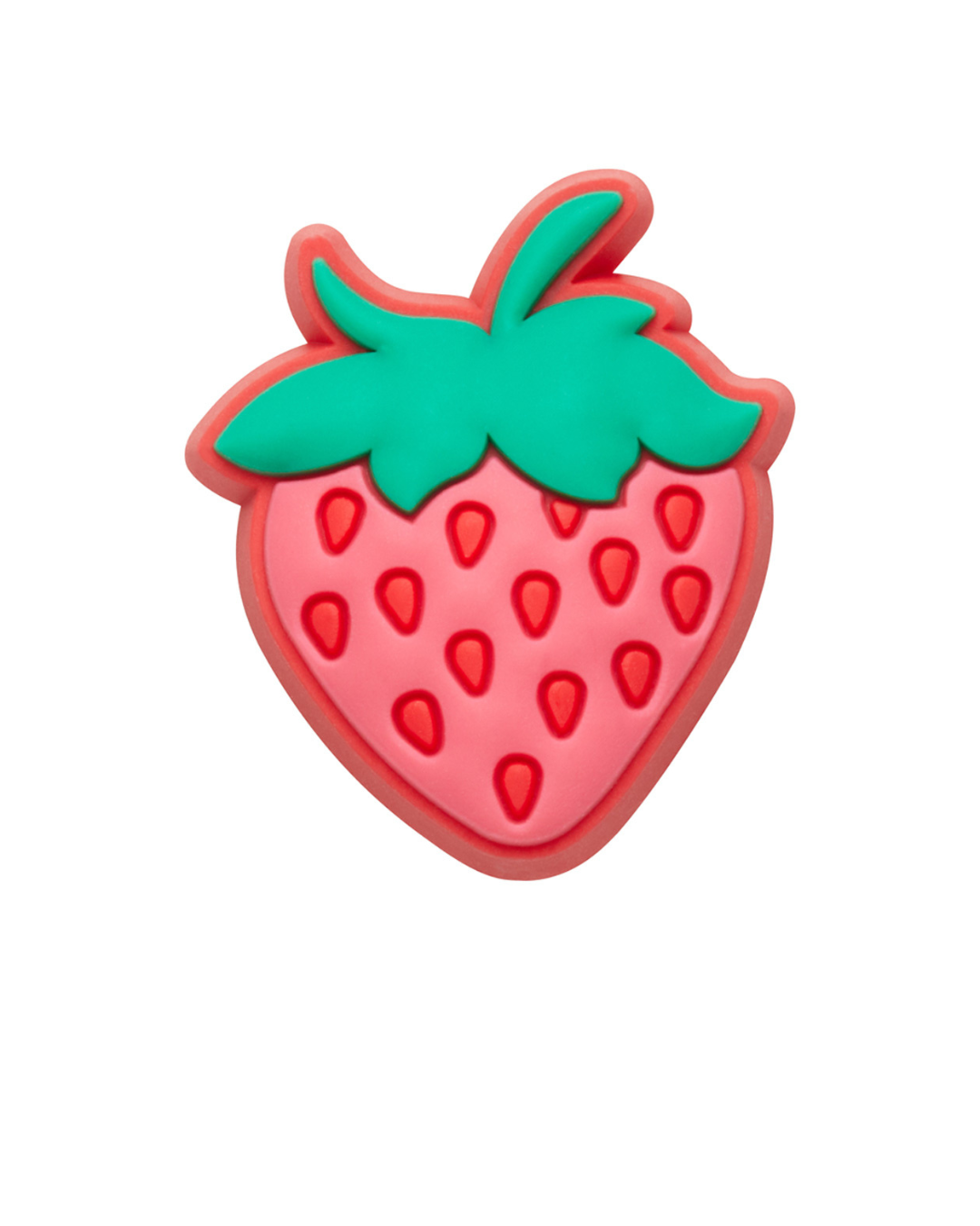 STRAWBERRY FRUIT - 10008182