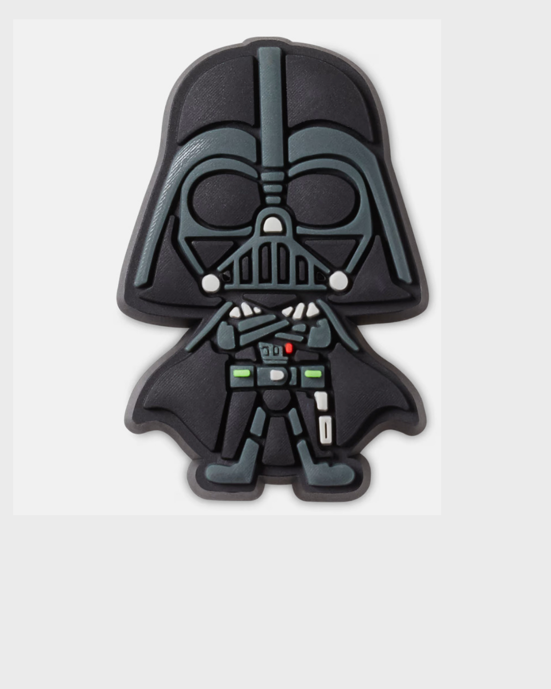 STAR WARS DARTH V - 10011922