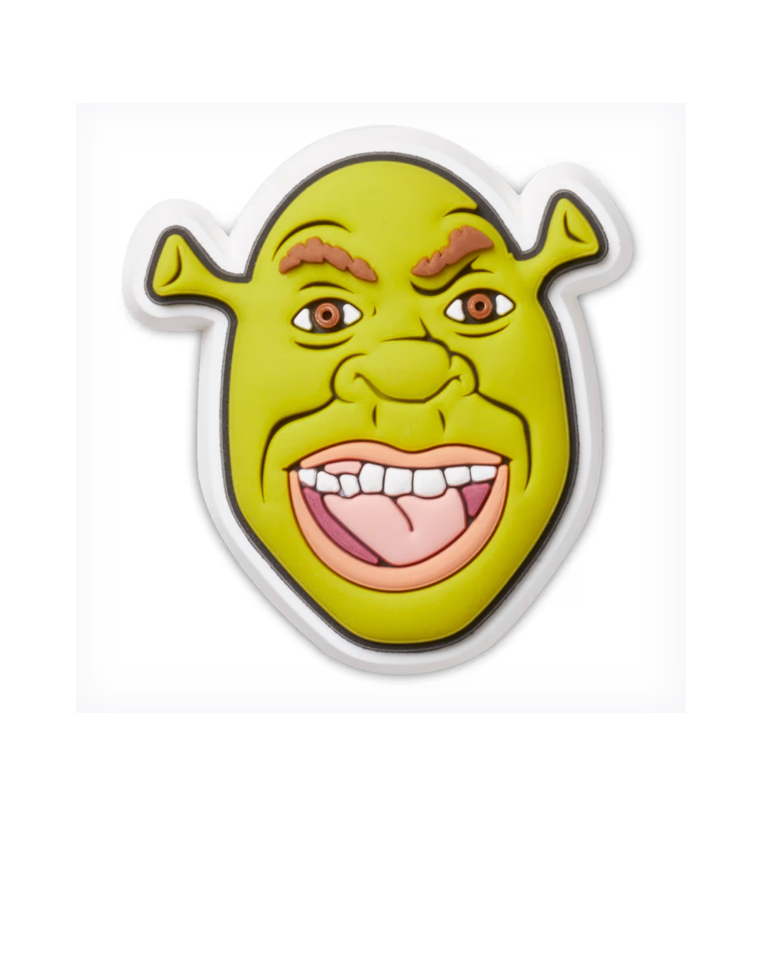 SHREK 1 - 10012591