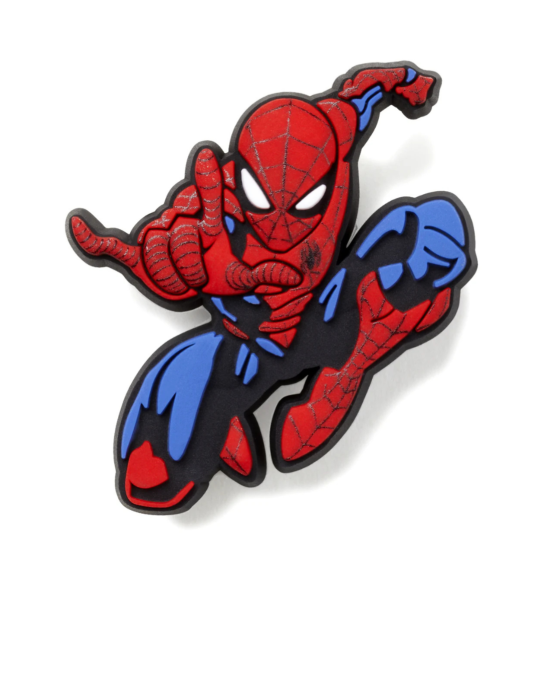 SPIDERMAN 1 - 10015118