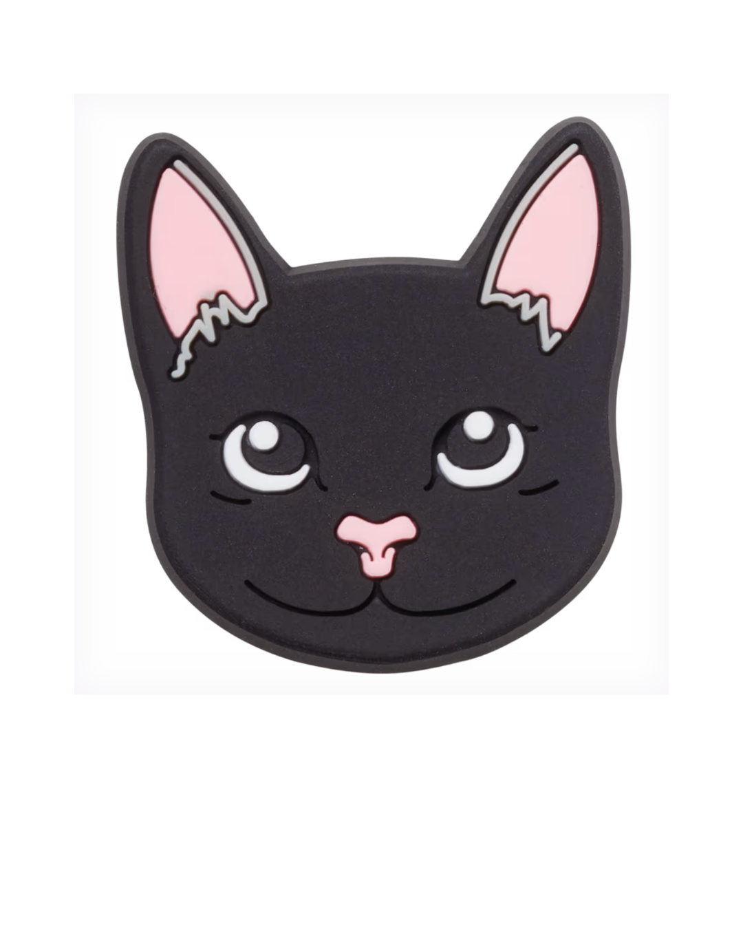 BLACK CAT - 10009453
