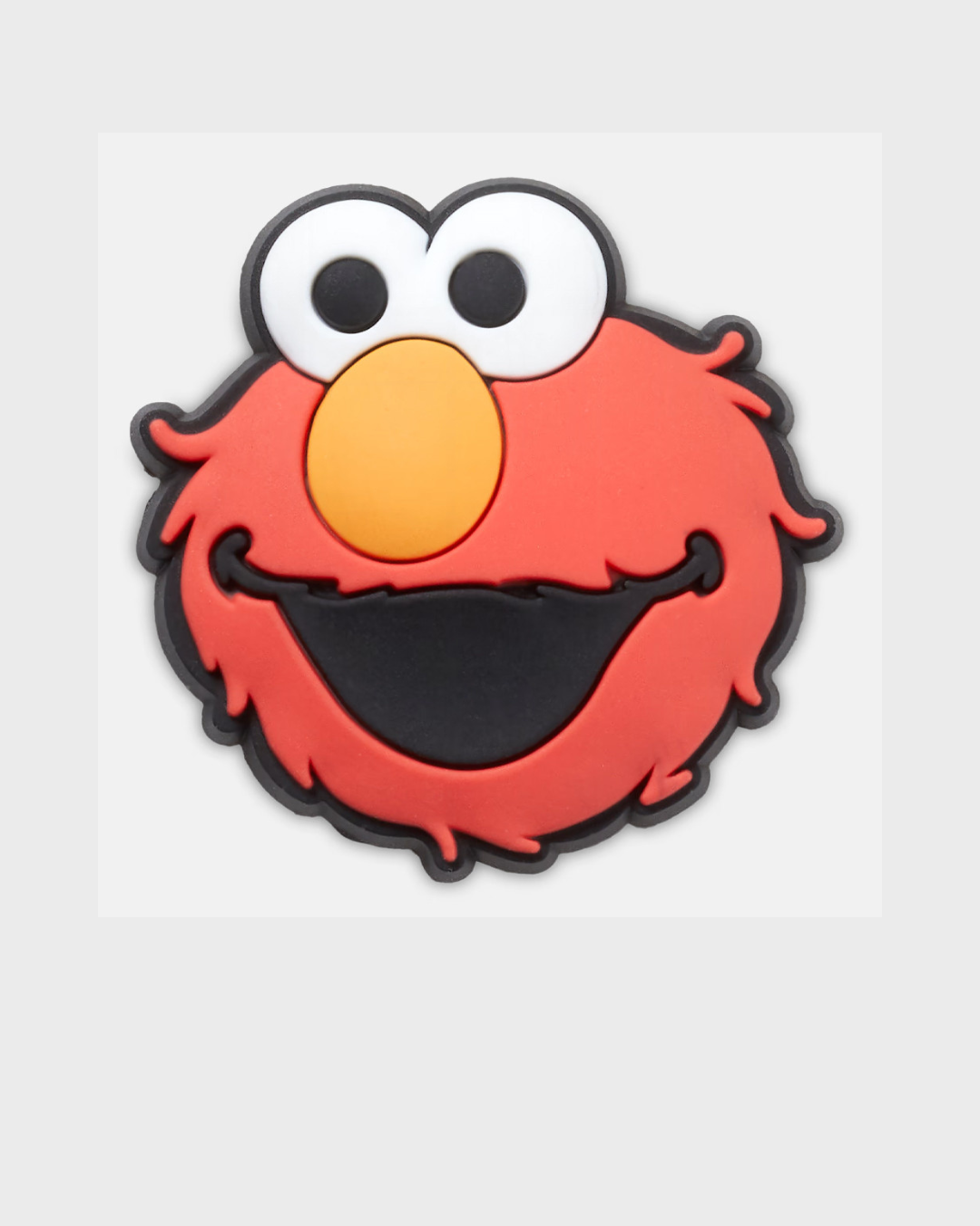 SESAME STREET ELMO - 10012066