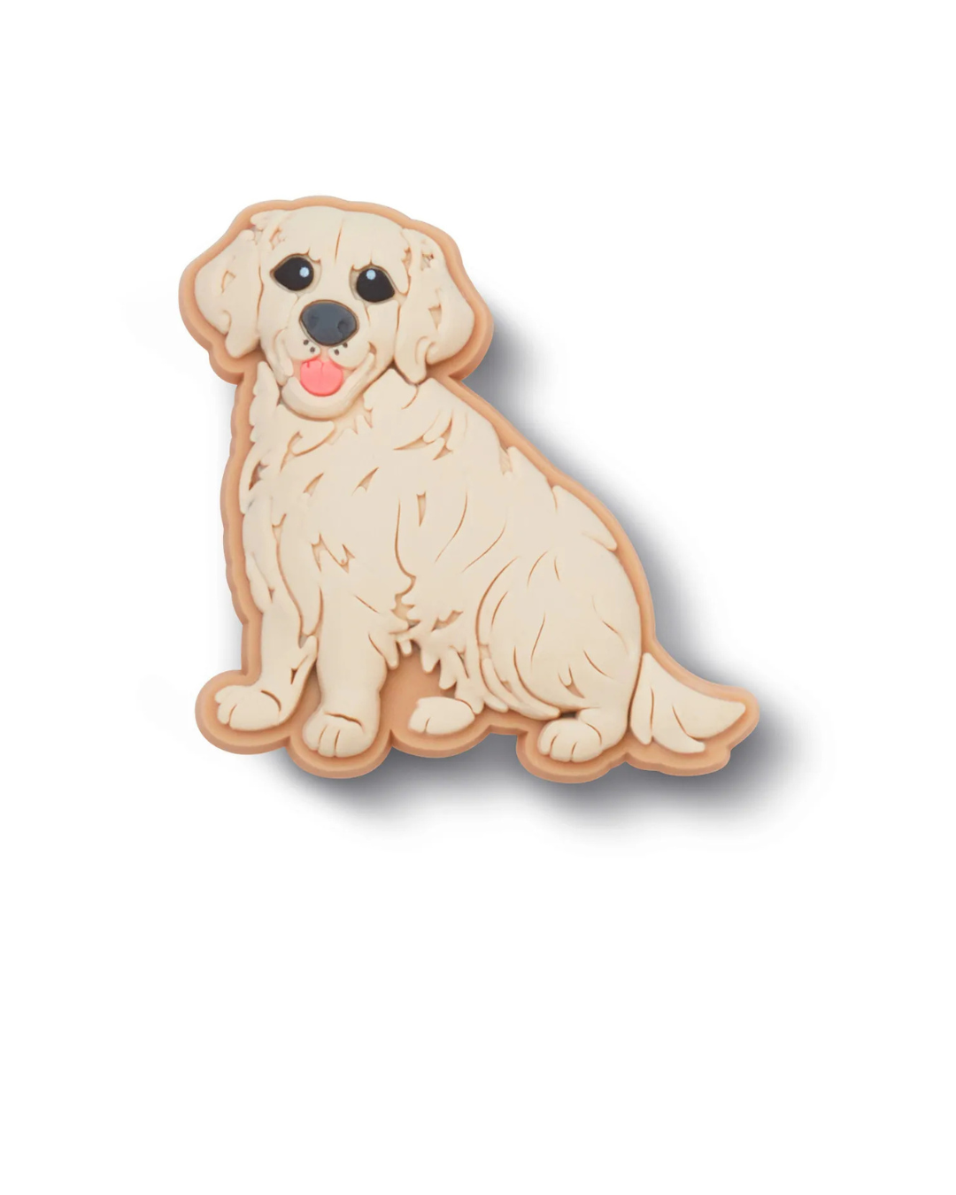 GOLDEN RETRIEVER PUPPY - 10014891