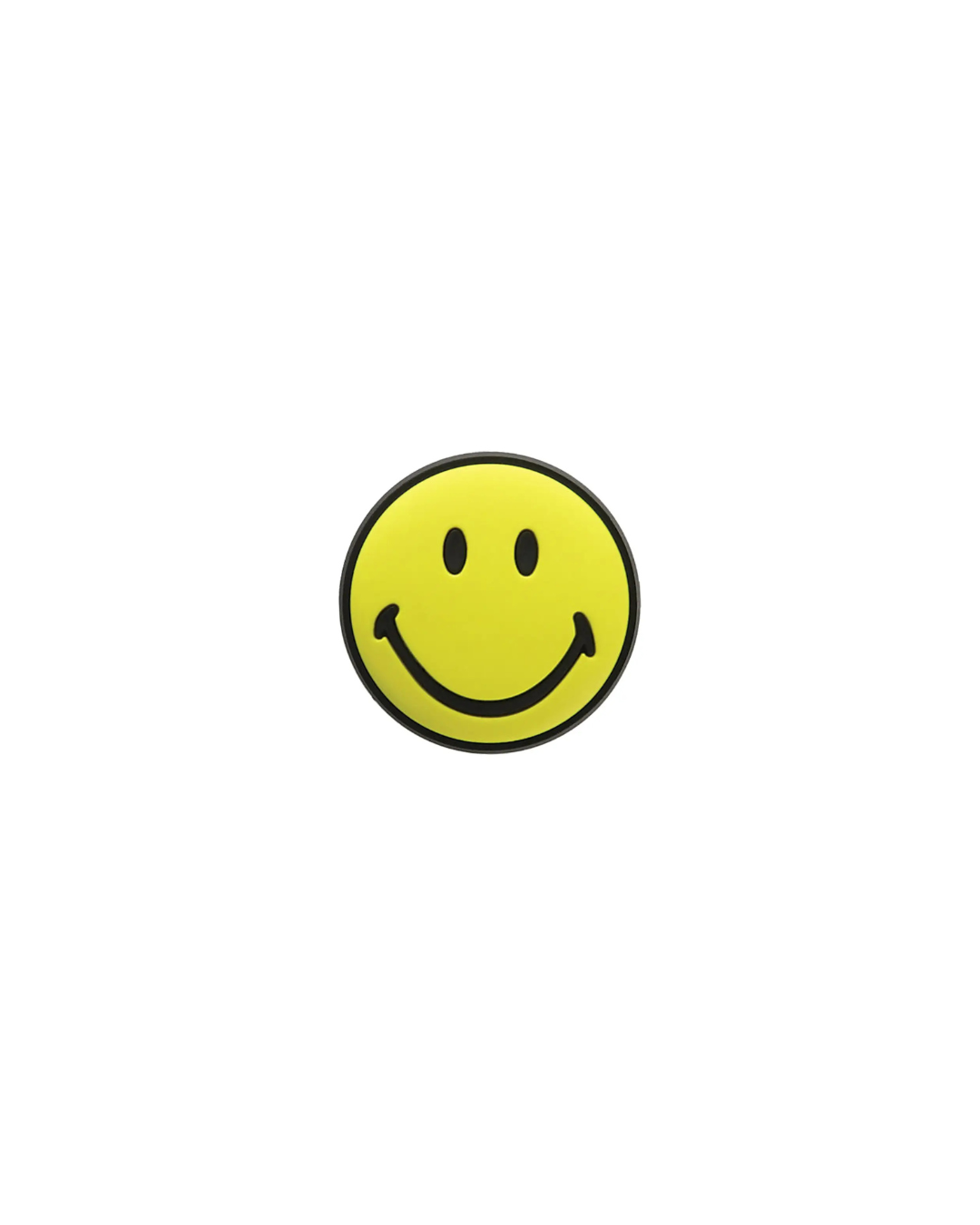 SMILEY FACE - 10006991