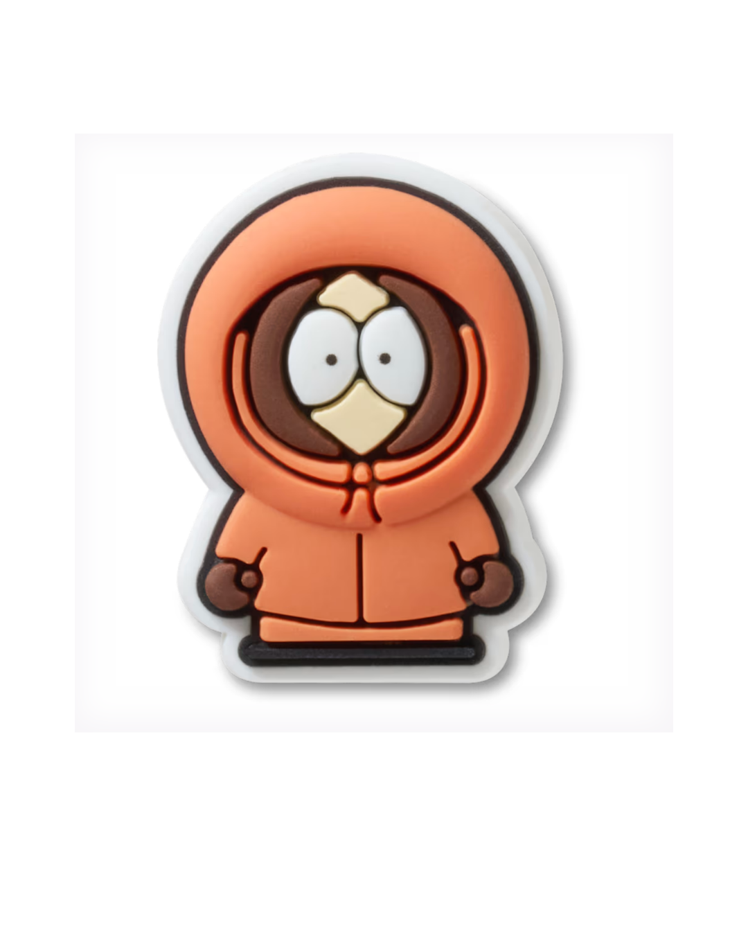 SOUTH PARK KENNY - 10016326