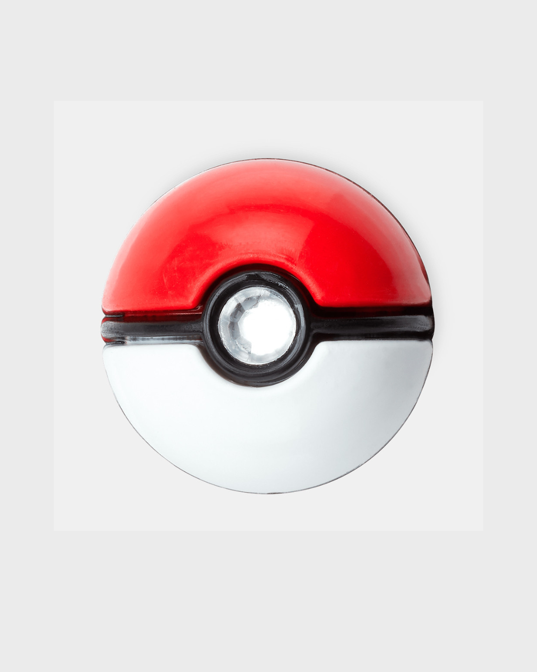 POKEMON POKE BALL - 10010043