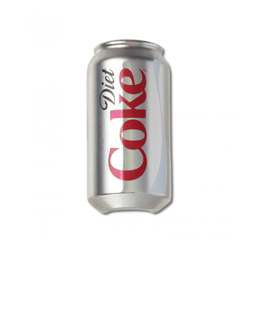 DIET COKE - 10014392