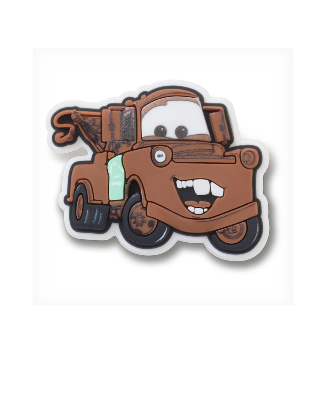MATER - 10017259