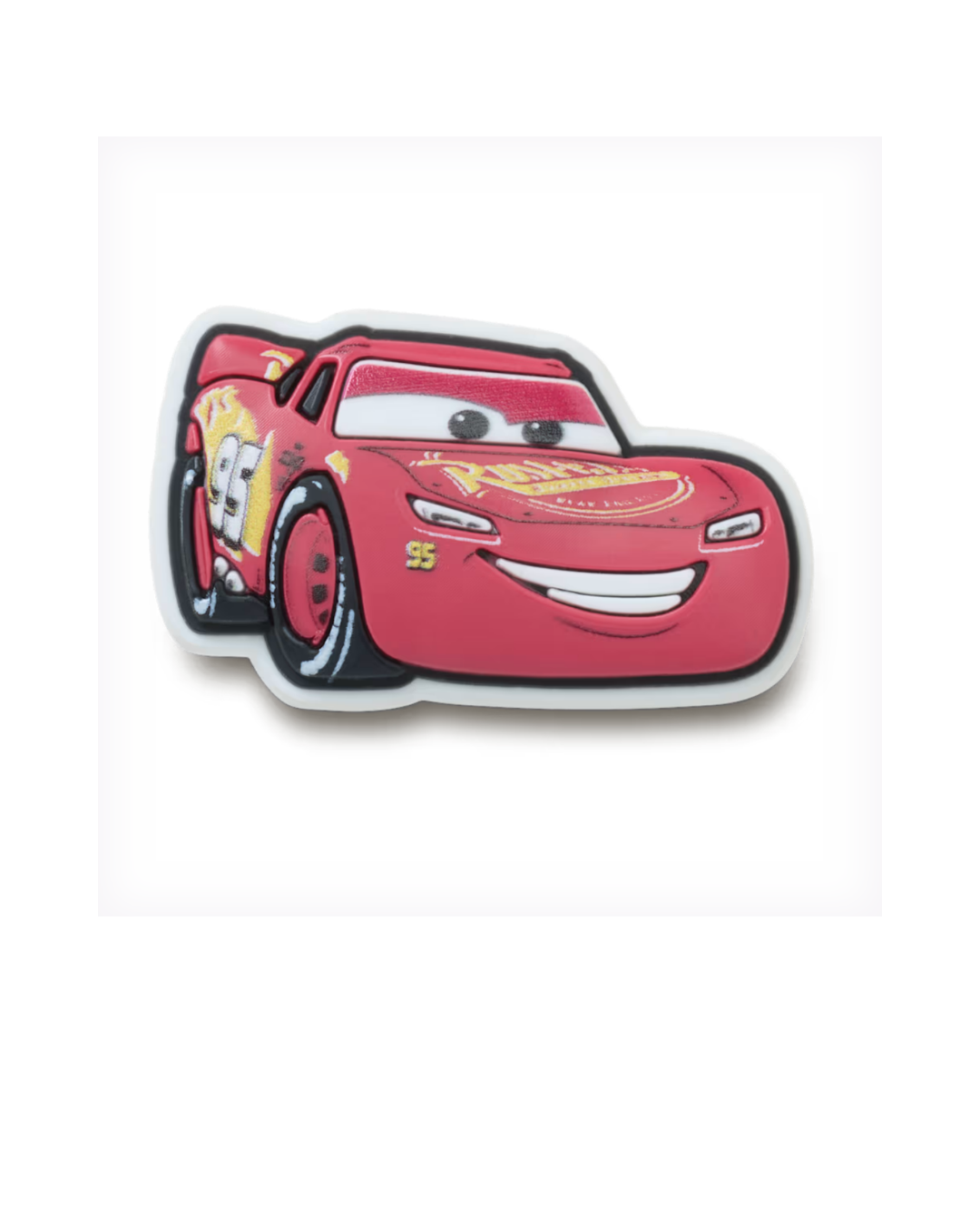 LIGHTNING MCQUEEN - 10017258