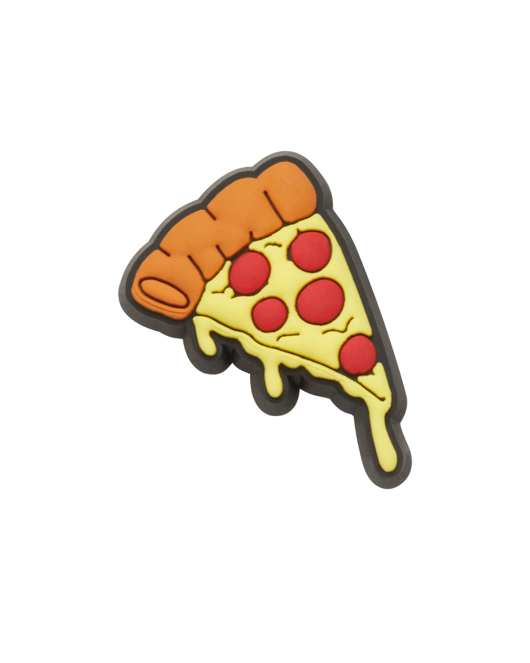 PIZZA SLICE - 10008184