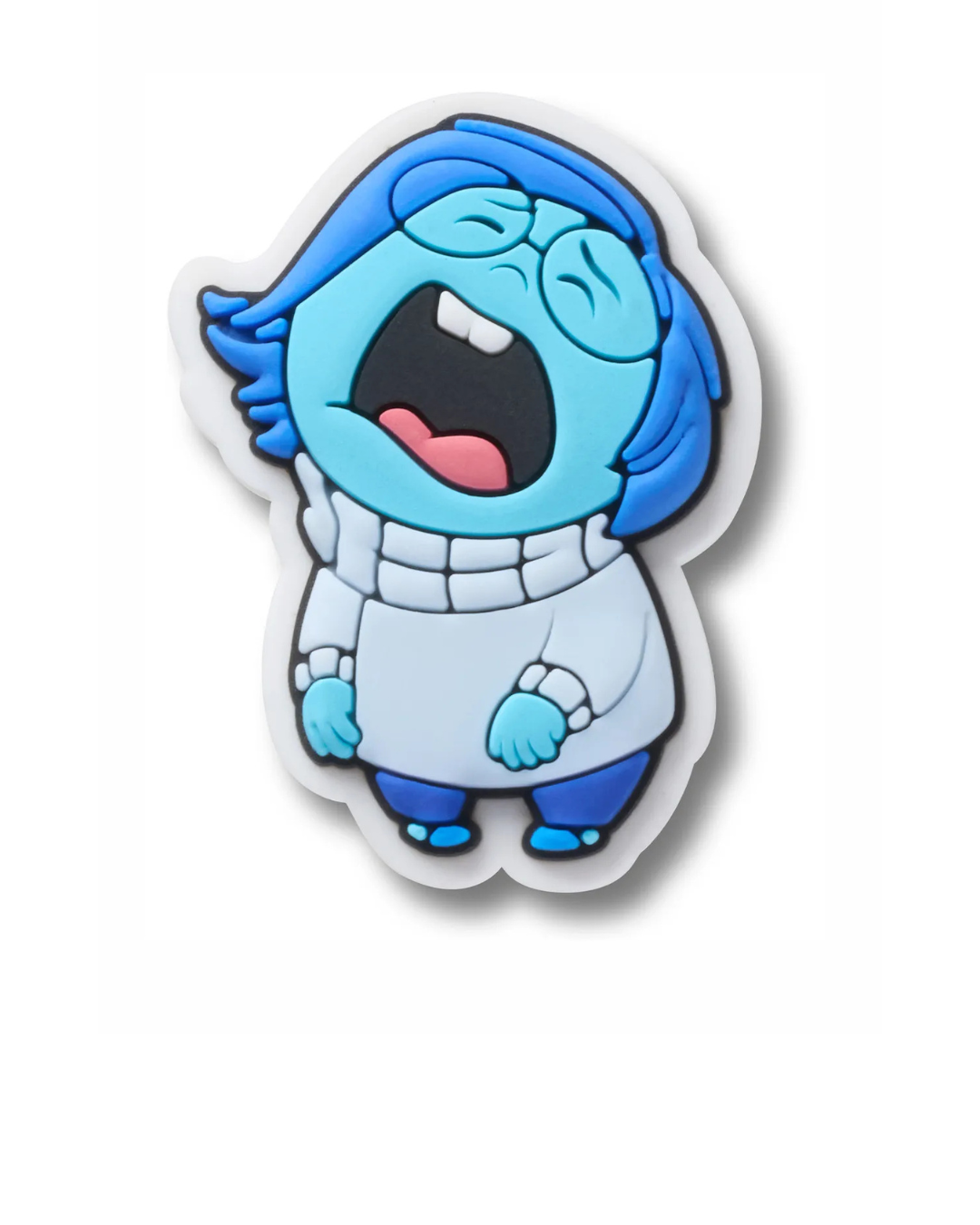 INSIDE OUT SADNESS - 10016919