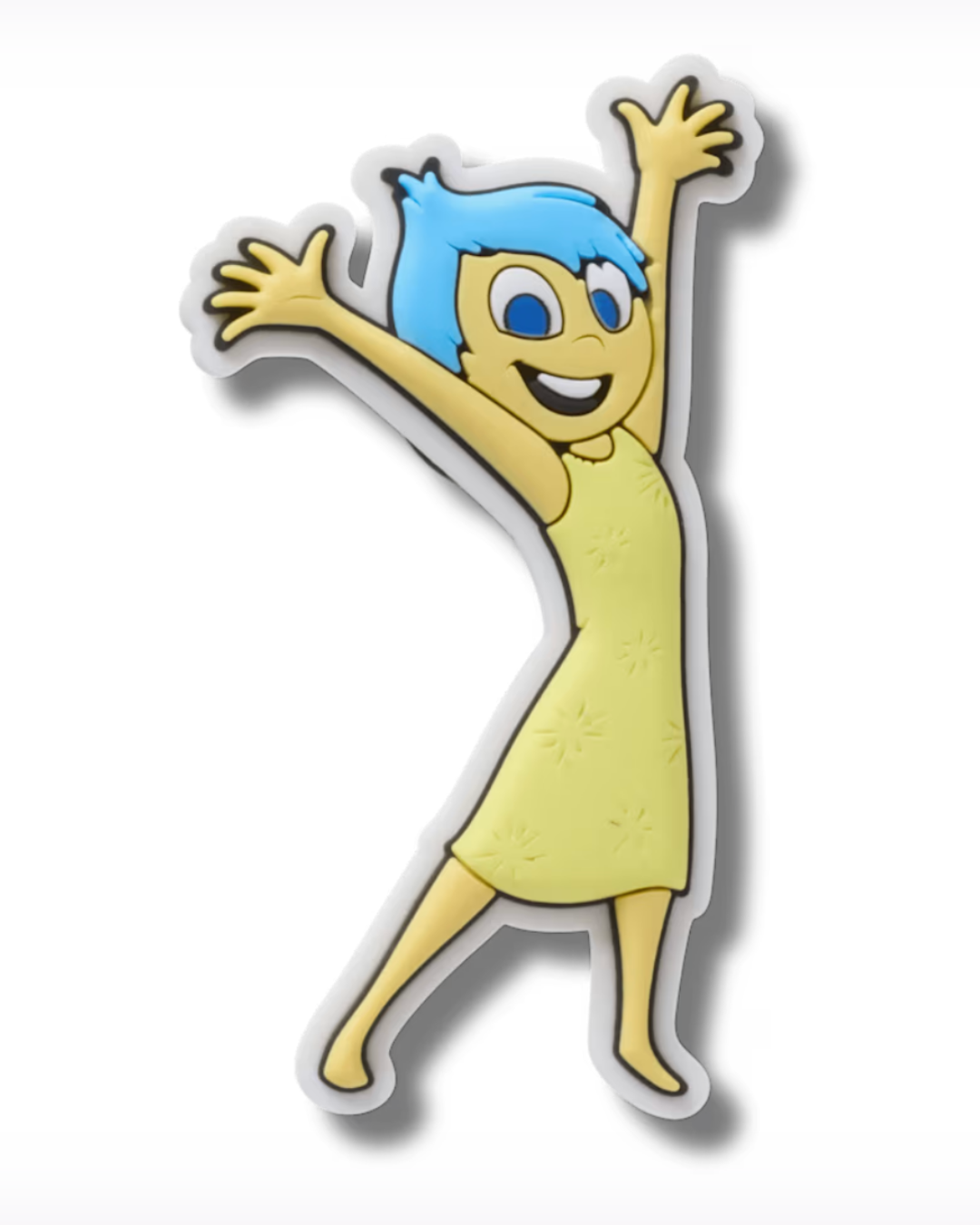 INSIDE OUT JOY - 10016918