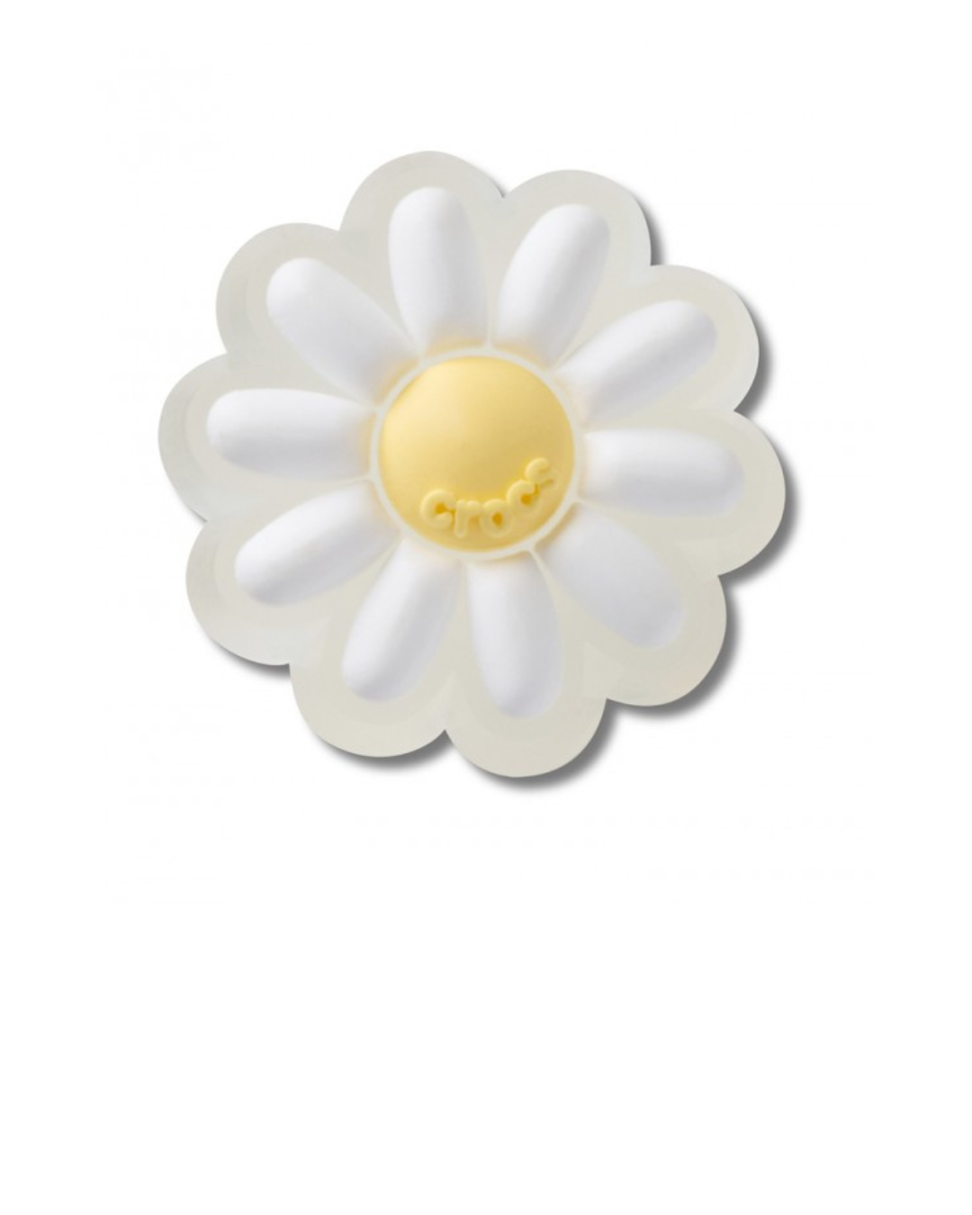 TINY DARLING DAISY - 10018185