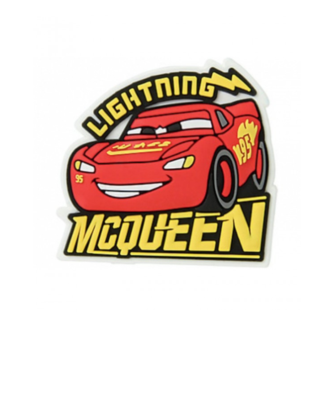MC QUEEN - 10006828