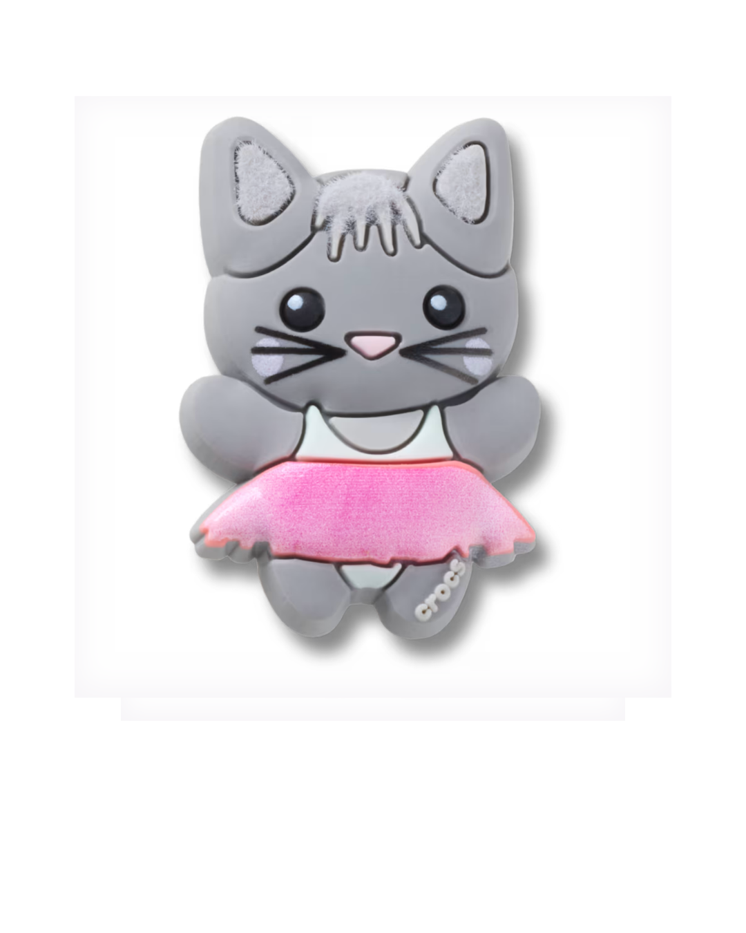 CUTIE BALLERINA KITTY - 10017620