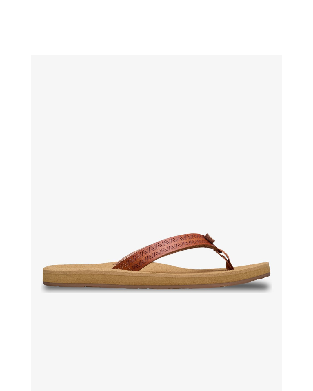 PORTO MOTIF - ERJL100097