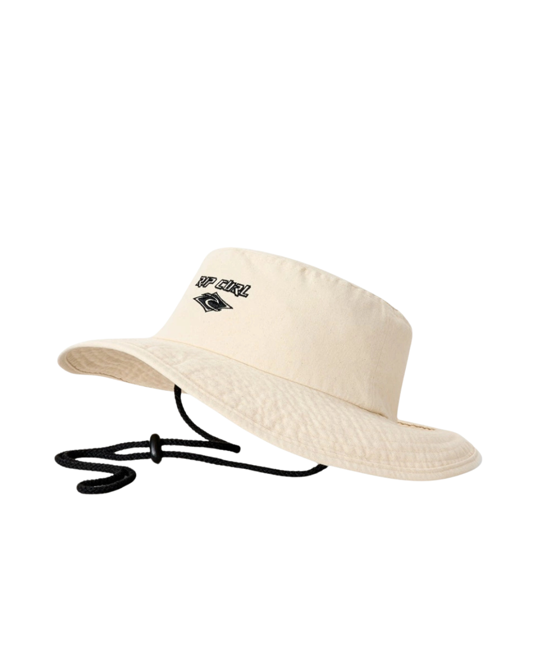 PREMIUM SURF - 04OWHE