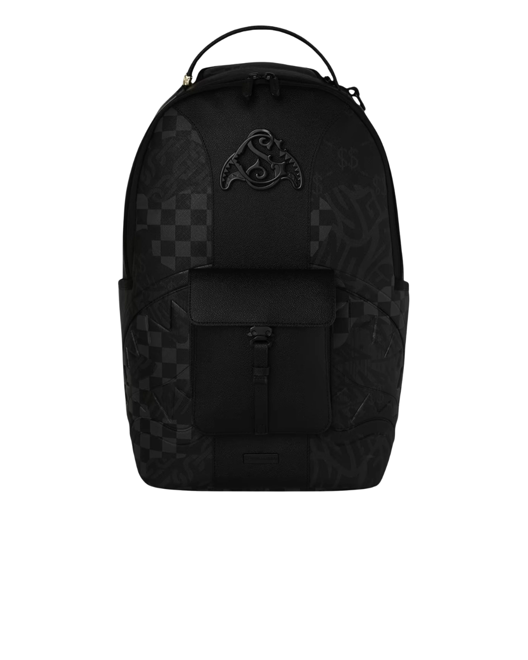 4AM MIX UP V2 BACKPACK - 910B8770NSZ