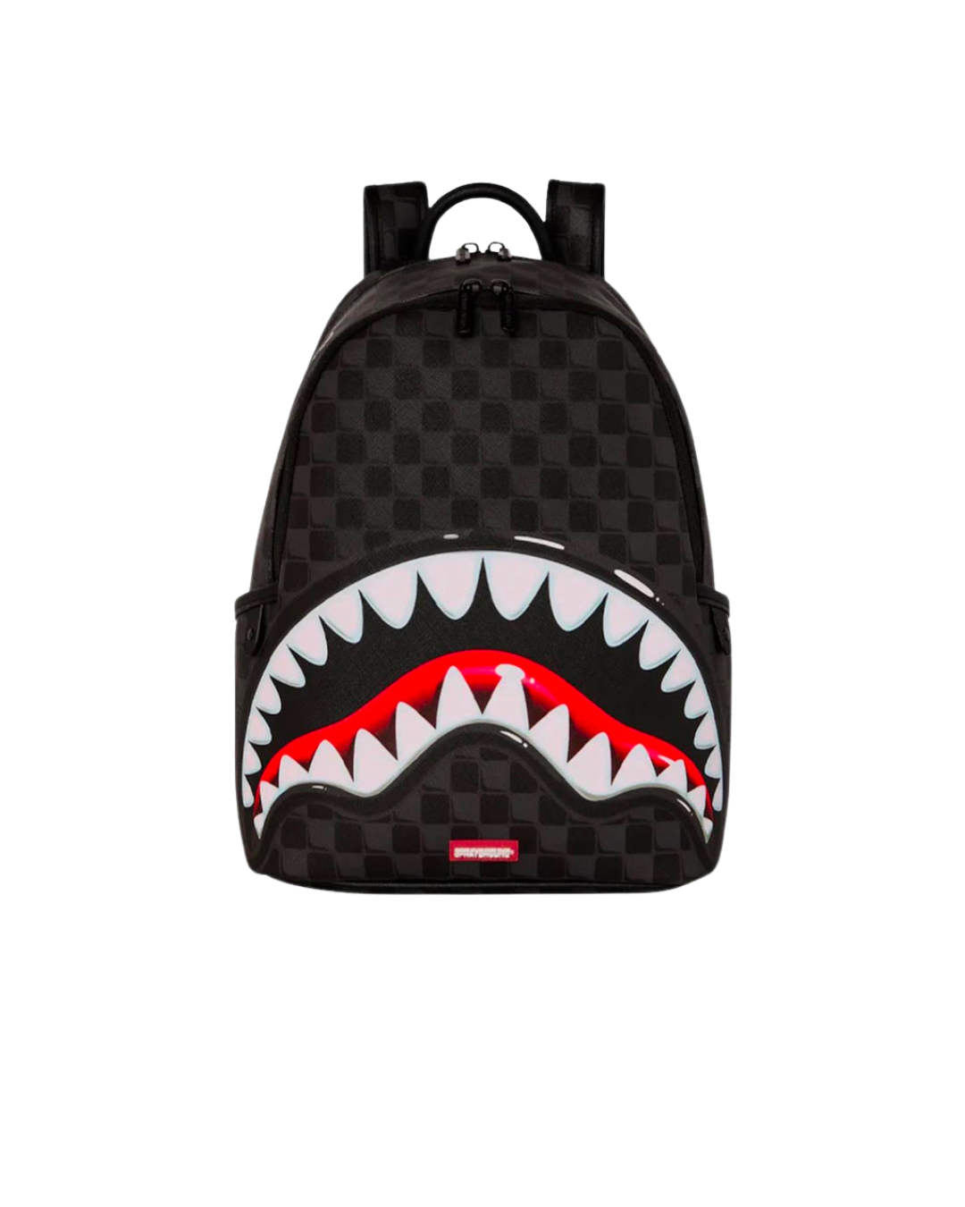 SHARKS IN PARIS SAVAGE BACKPACK - 910B8943NSZ