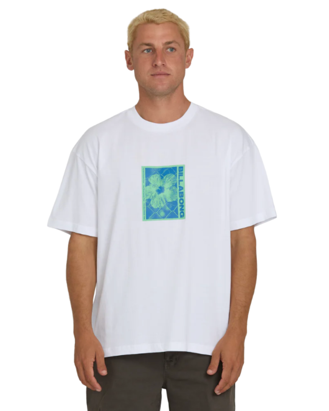 LINK OG SS - BL000591