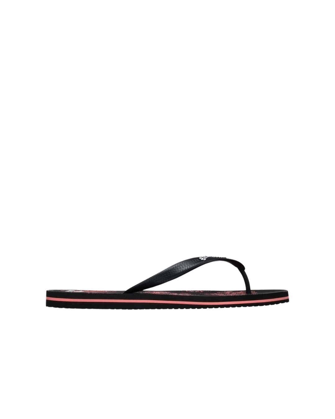 TIDES - EBYL100047