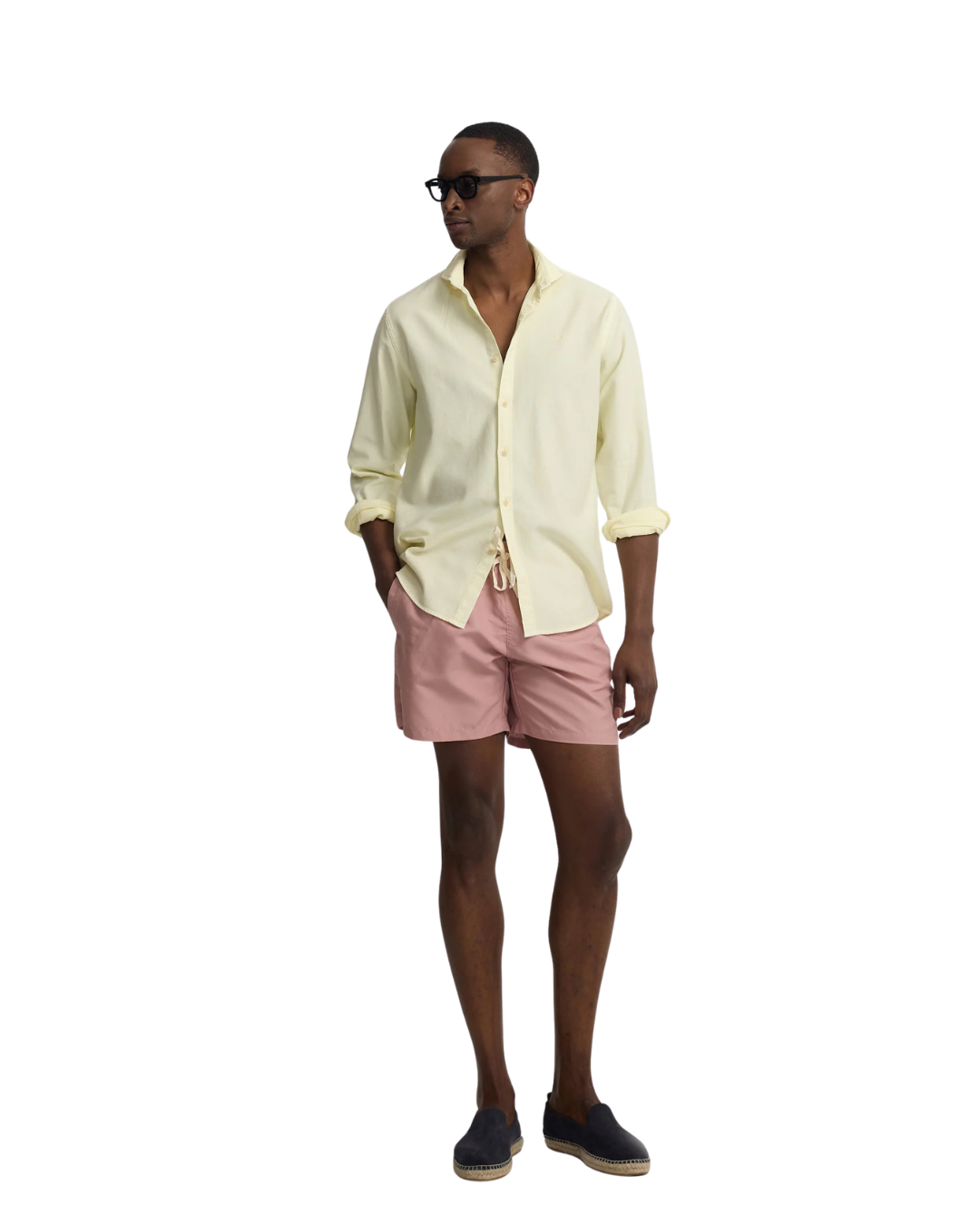 SWIMWEAR - S261013105798