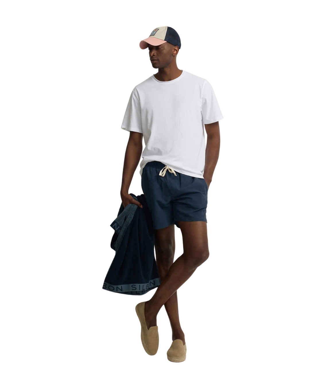 SWIMWEAR - S261013102092