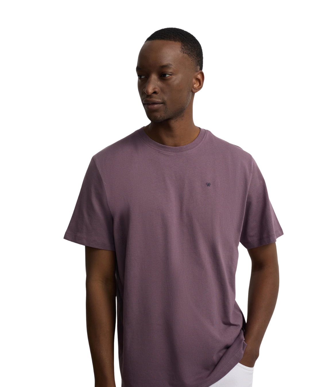 T-SHIRT - S261010409023