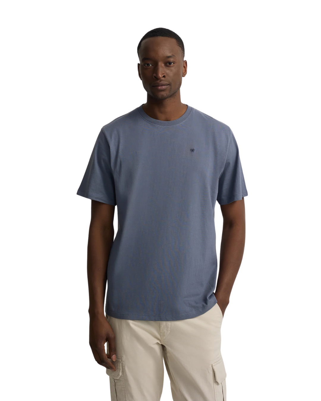 T-SHIRT - S261010402018