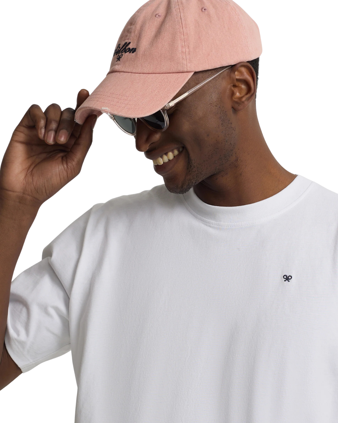 CAP - S261022305376
