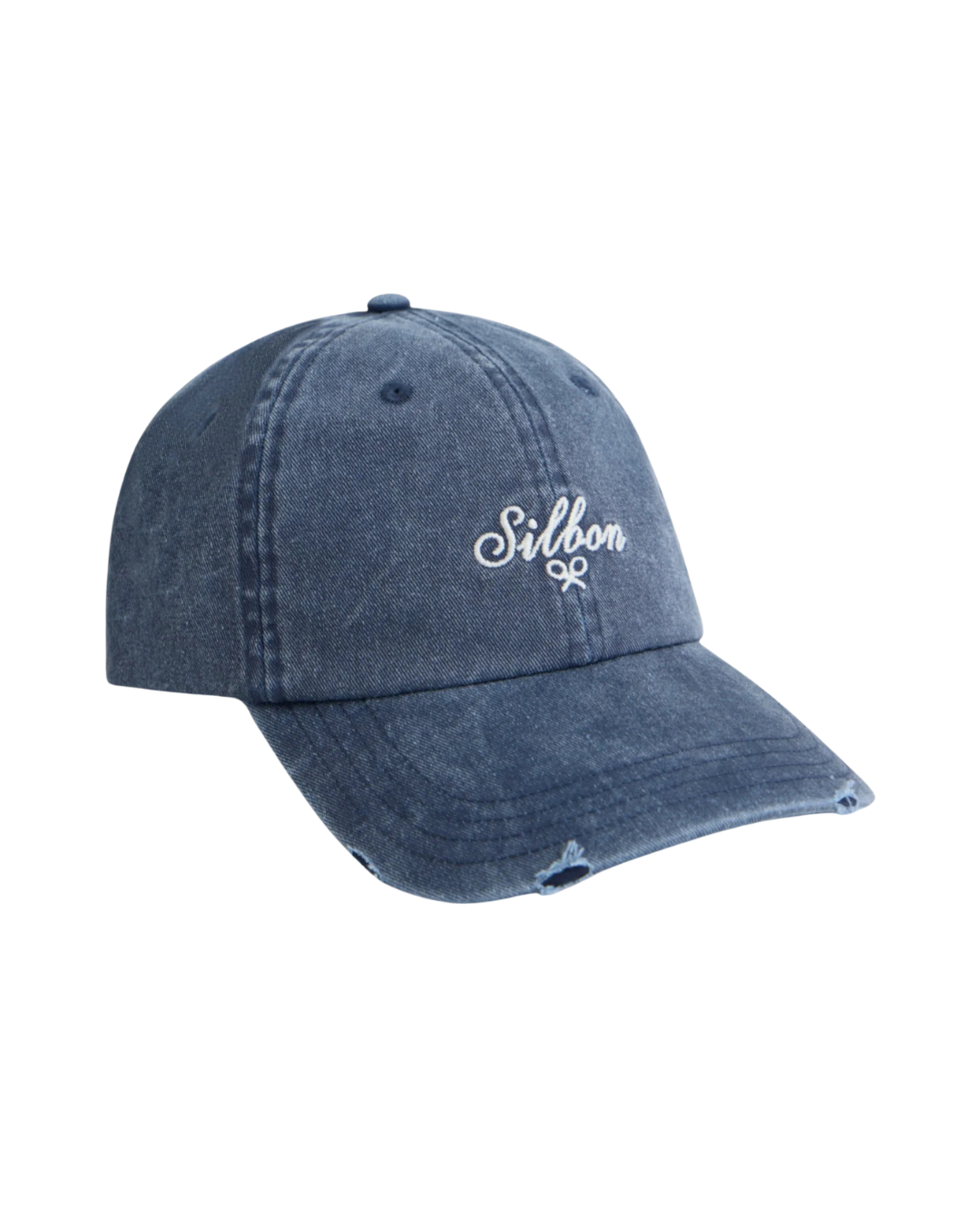 CAP - S261022302377