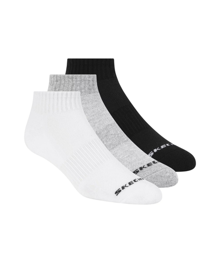 1/2 TERRY CREW - S111035