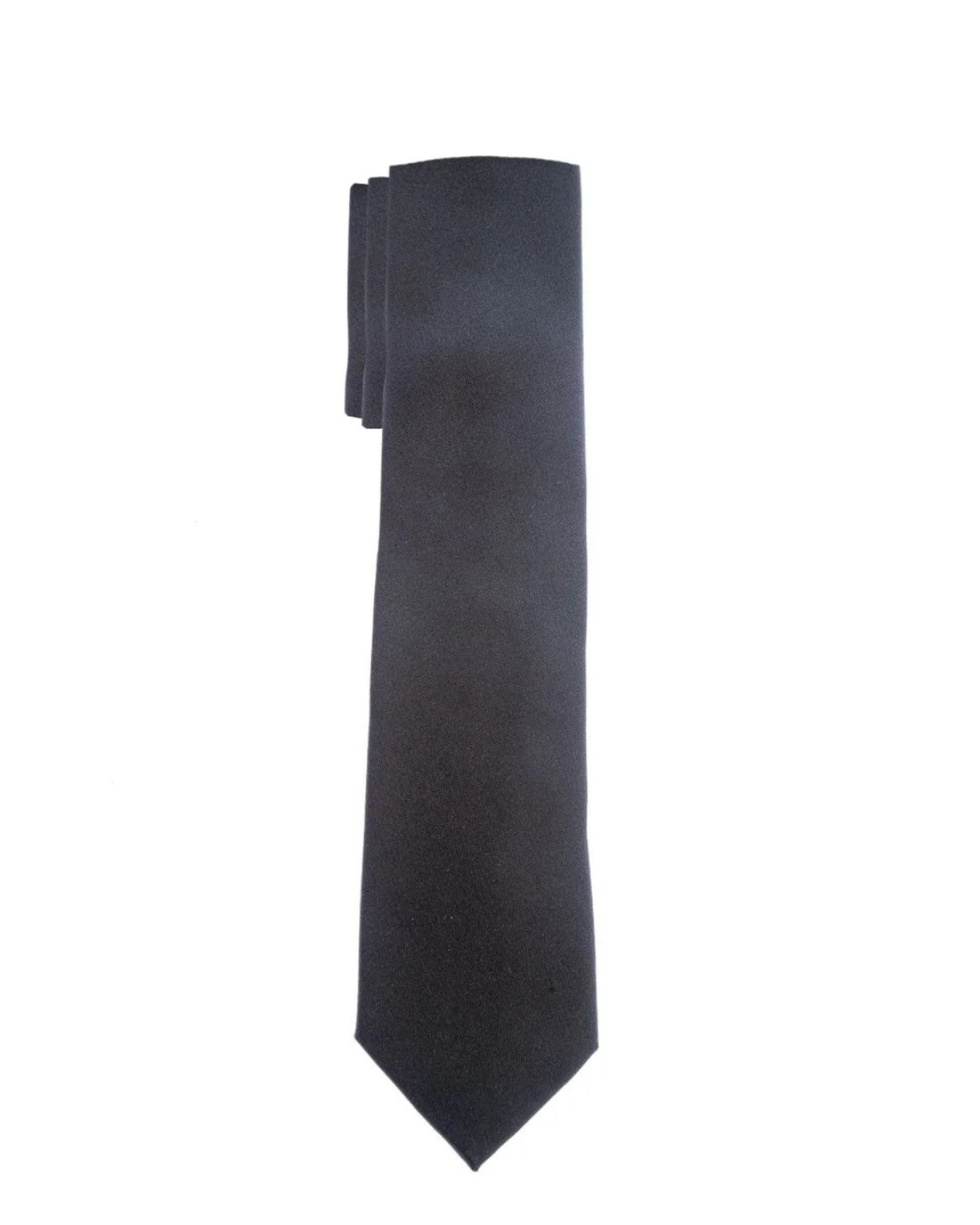 MEN TIE - T4308