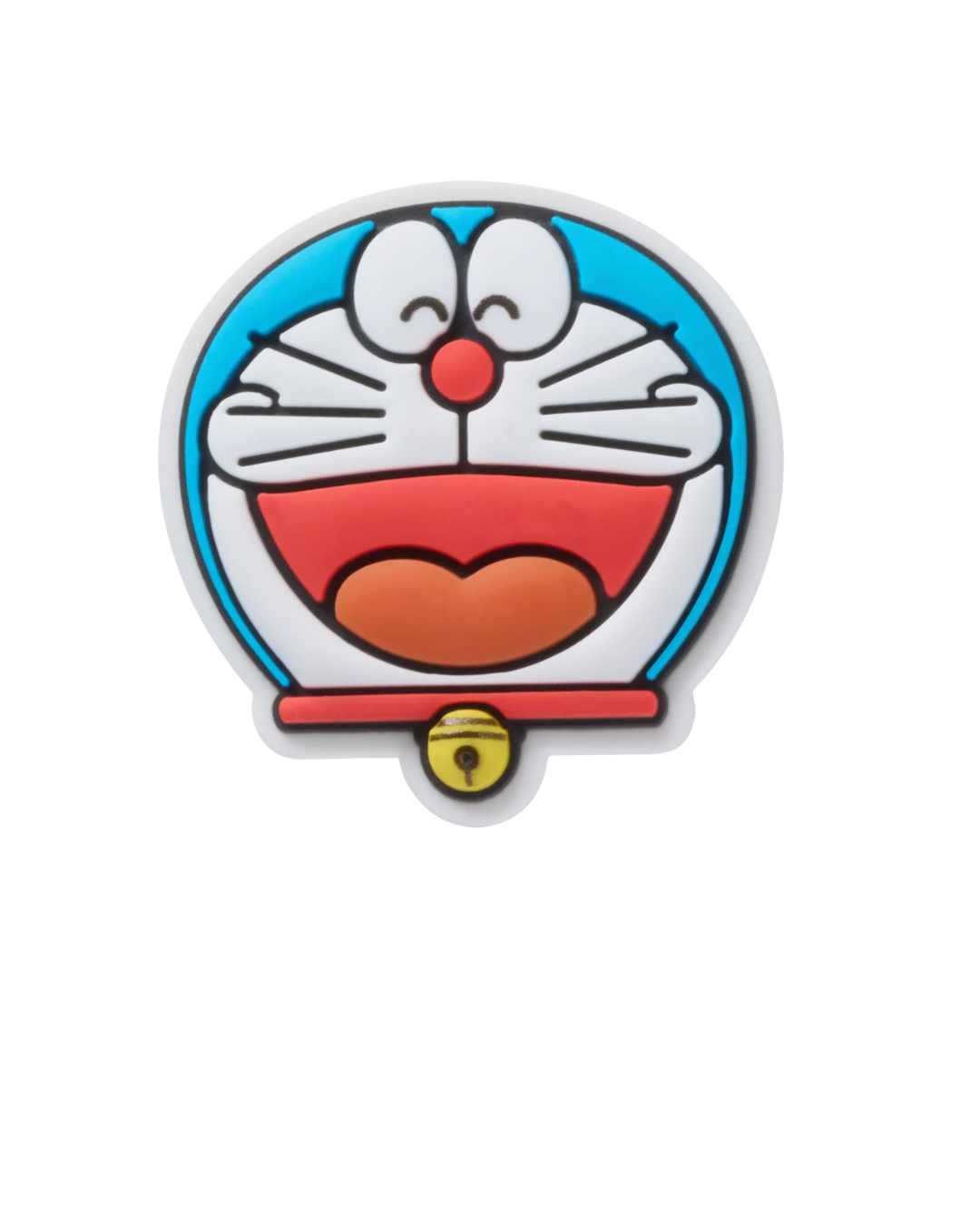 DORAEMON 1 - 10016185