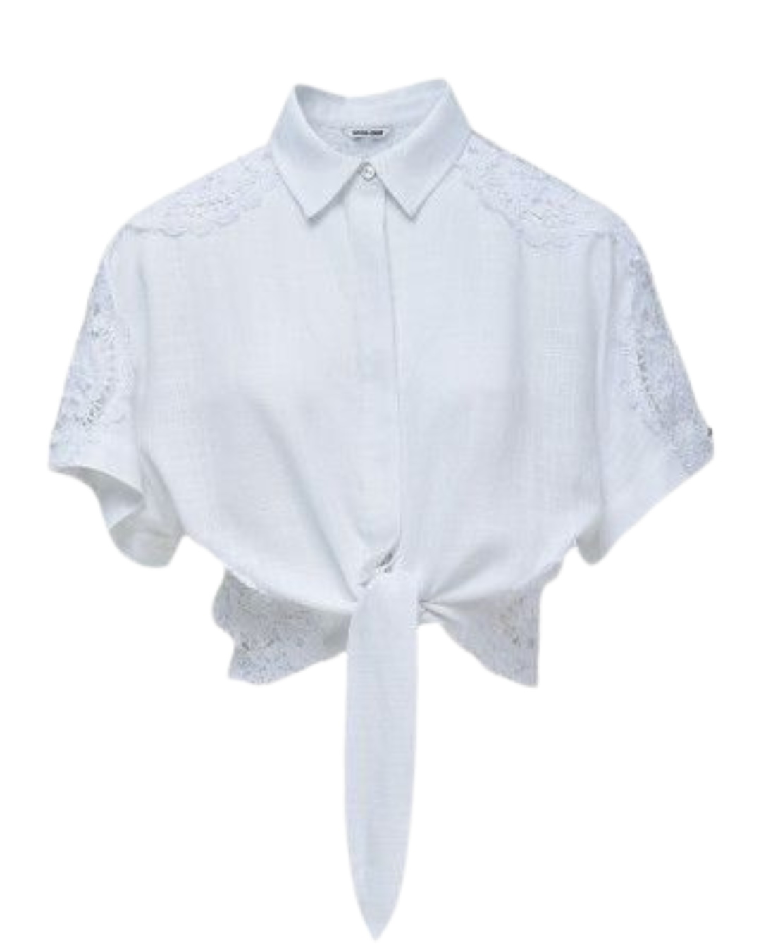 SHIRT - 21011125