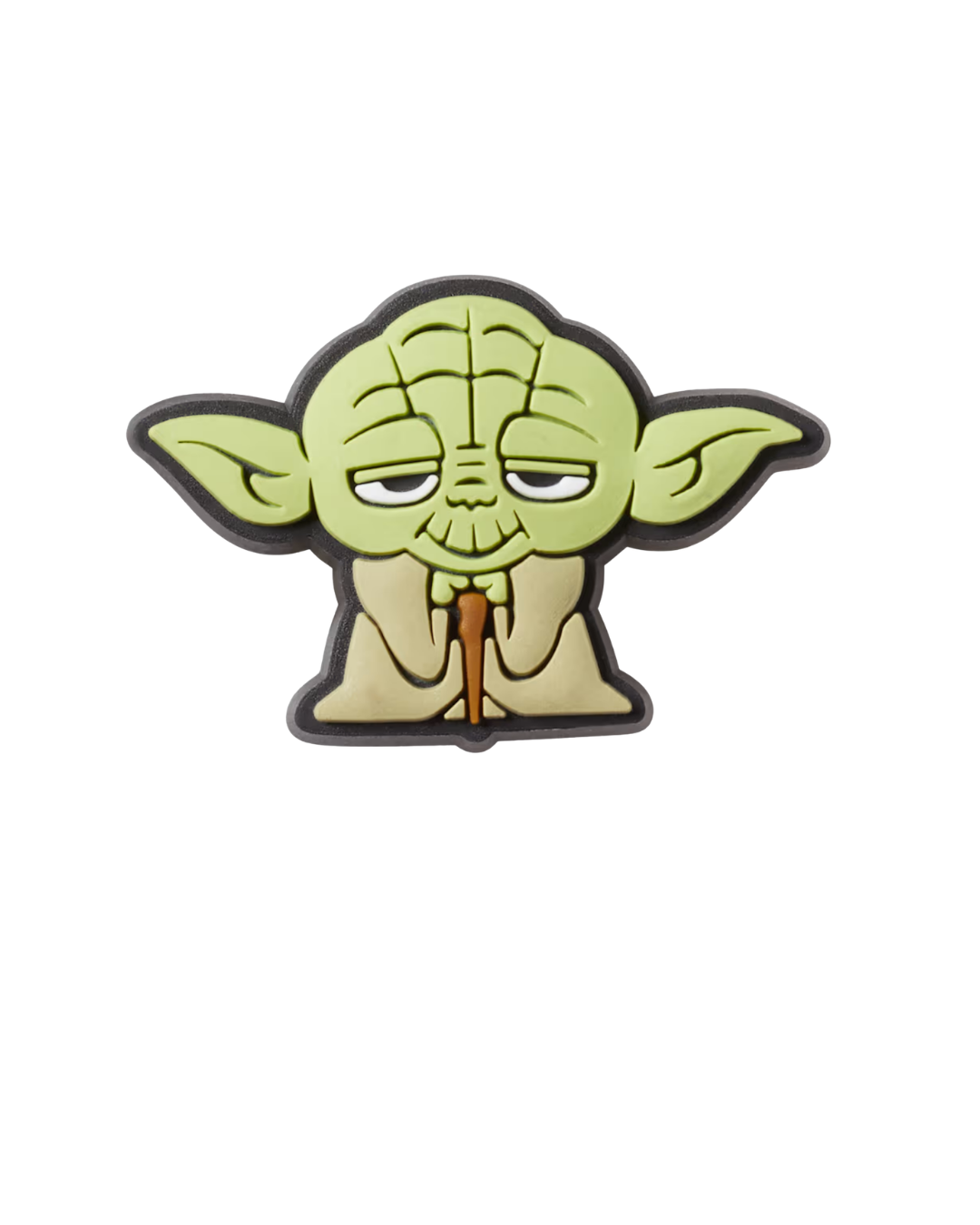 STAR WARS 1 - 10011921