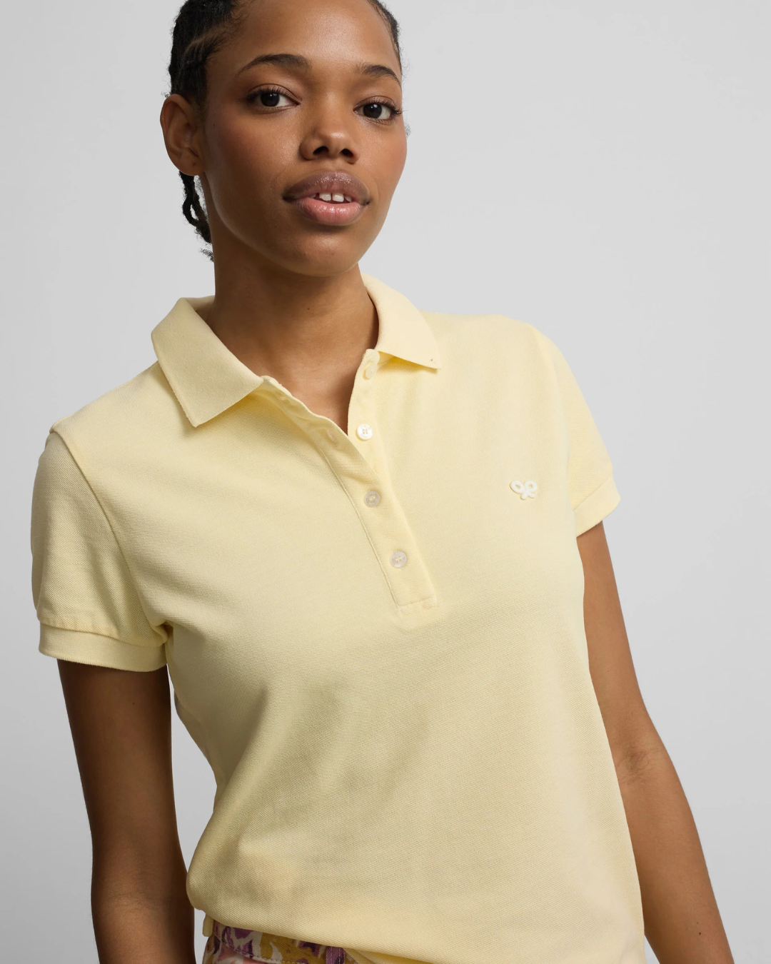 CLASSIC POLO - S262041008088