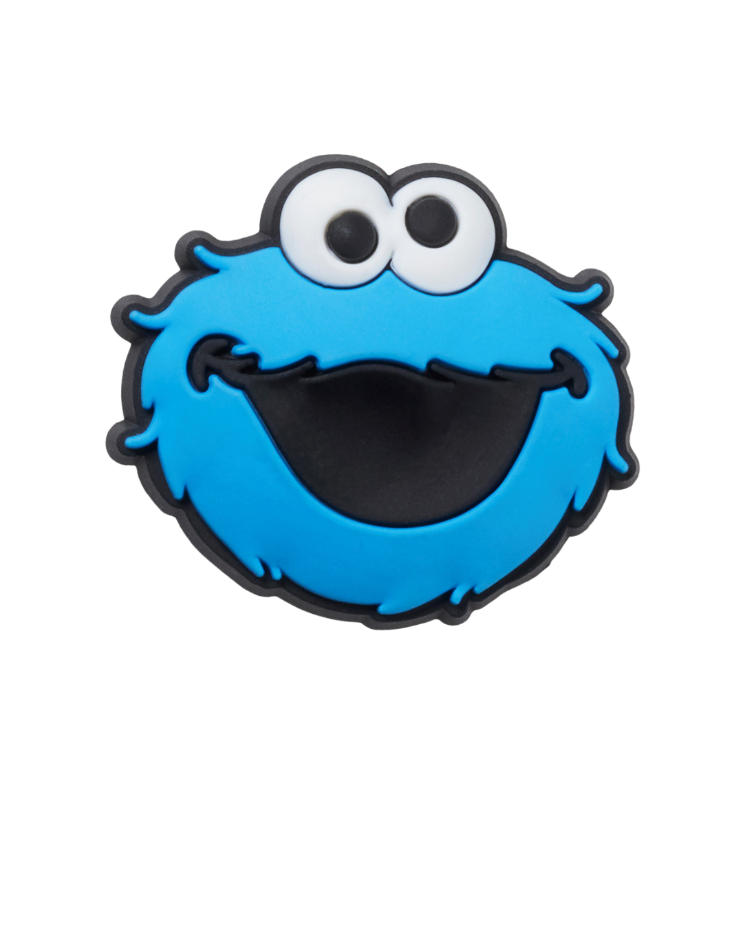 SESAME STREET COOKIE M - 10012067