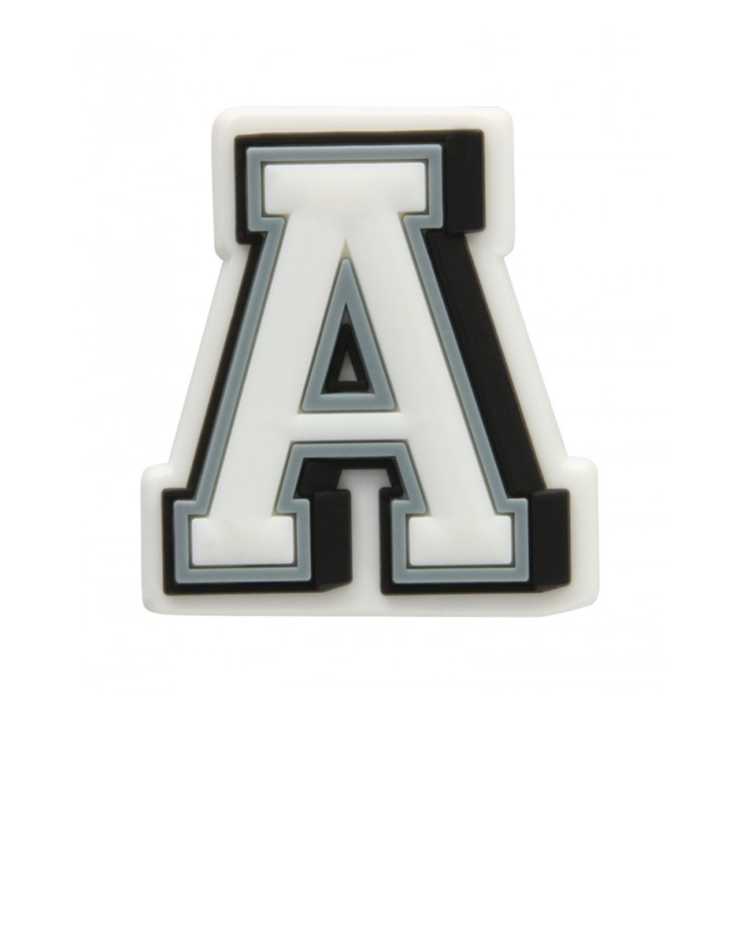 LETTER A - 10006994