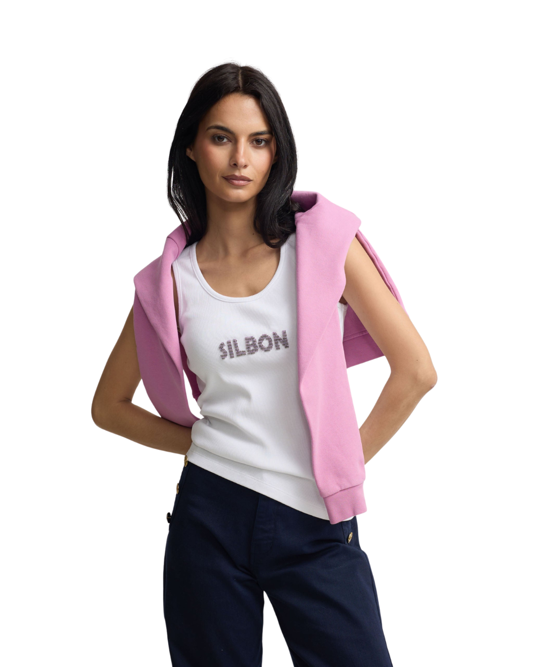 T-SHIRTS - S262010401208
