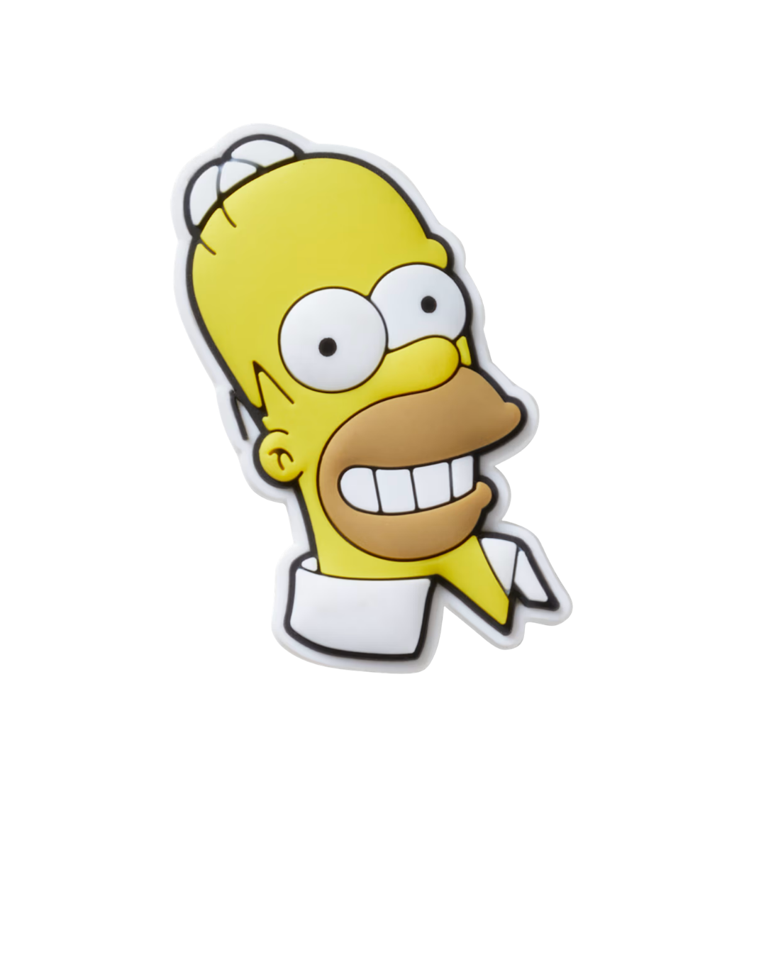 THE SIMPSONS HOMER - 10014882
