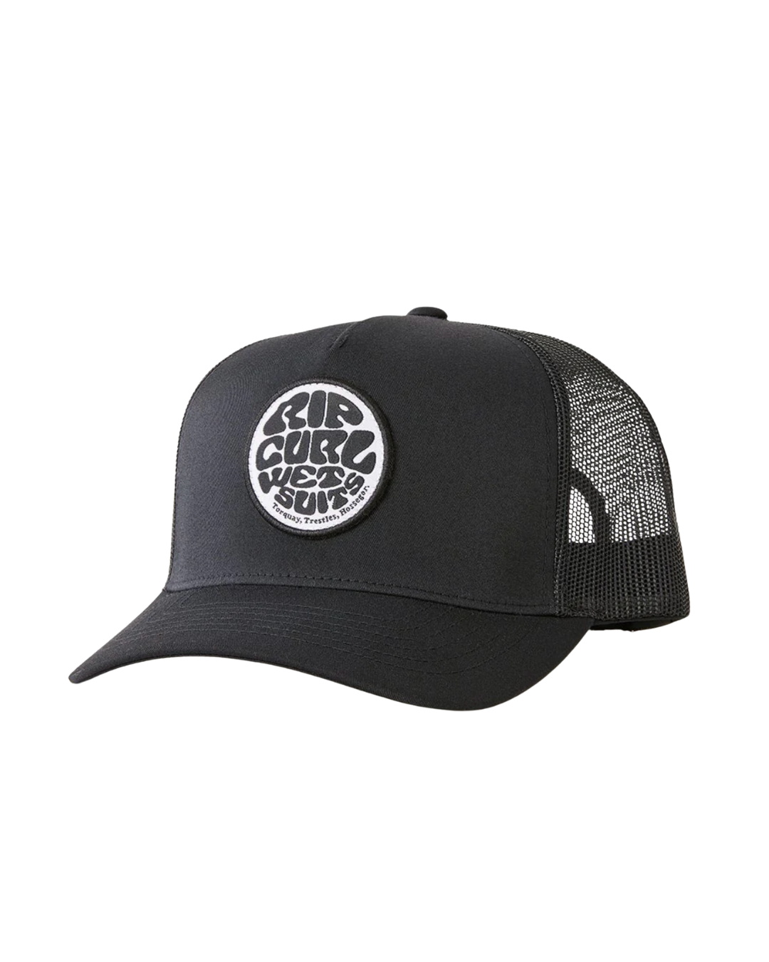 WETSUIT ICON TRUCKER - 1CHMHE