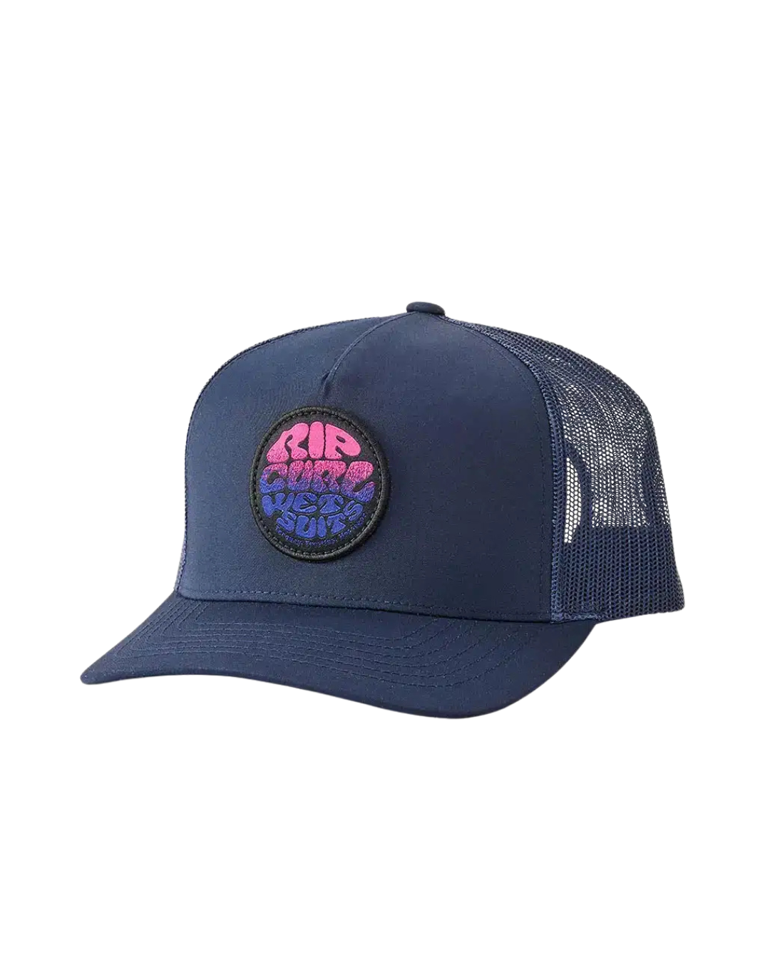 WETSUIT ICON TRUCKER - 1CHMHE