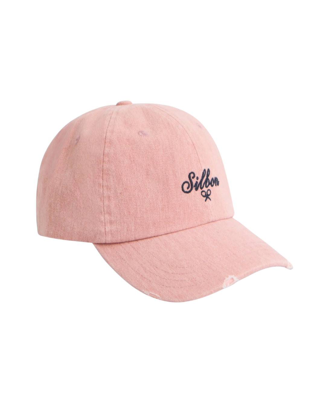 CAP - S261022305376