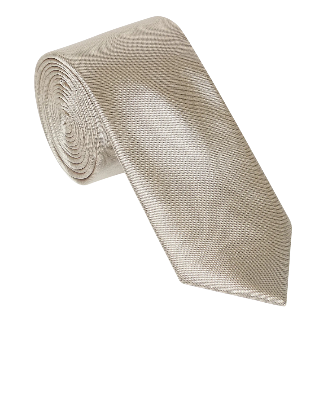 MEN TIE & POCKET SET - TP4308